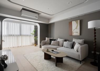 9AED2B87-CFD7-4A89-ADD5-3F26AAB265A5