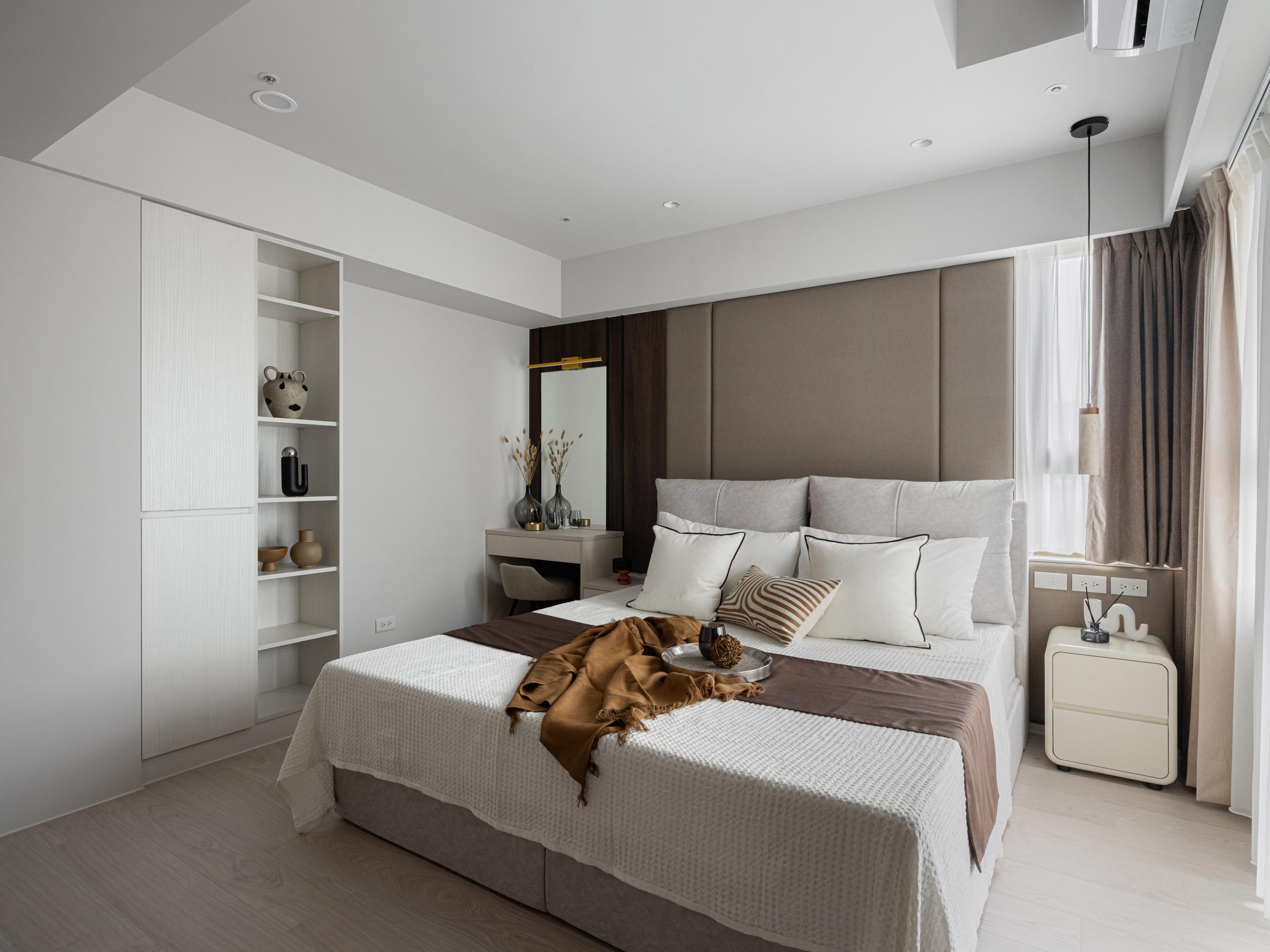 983BE938-695C-409C-A9AD-B877CB801503