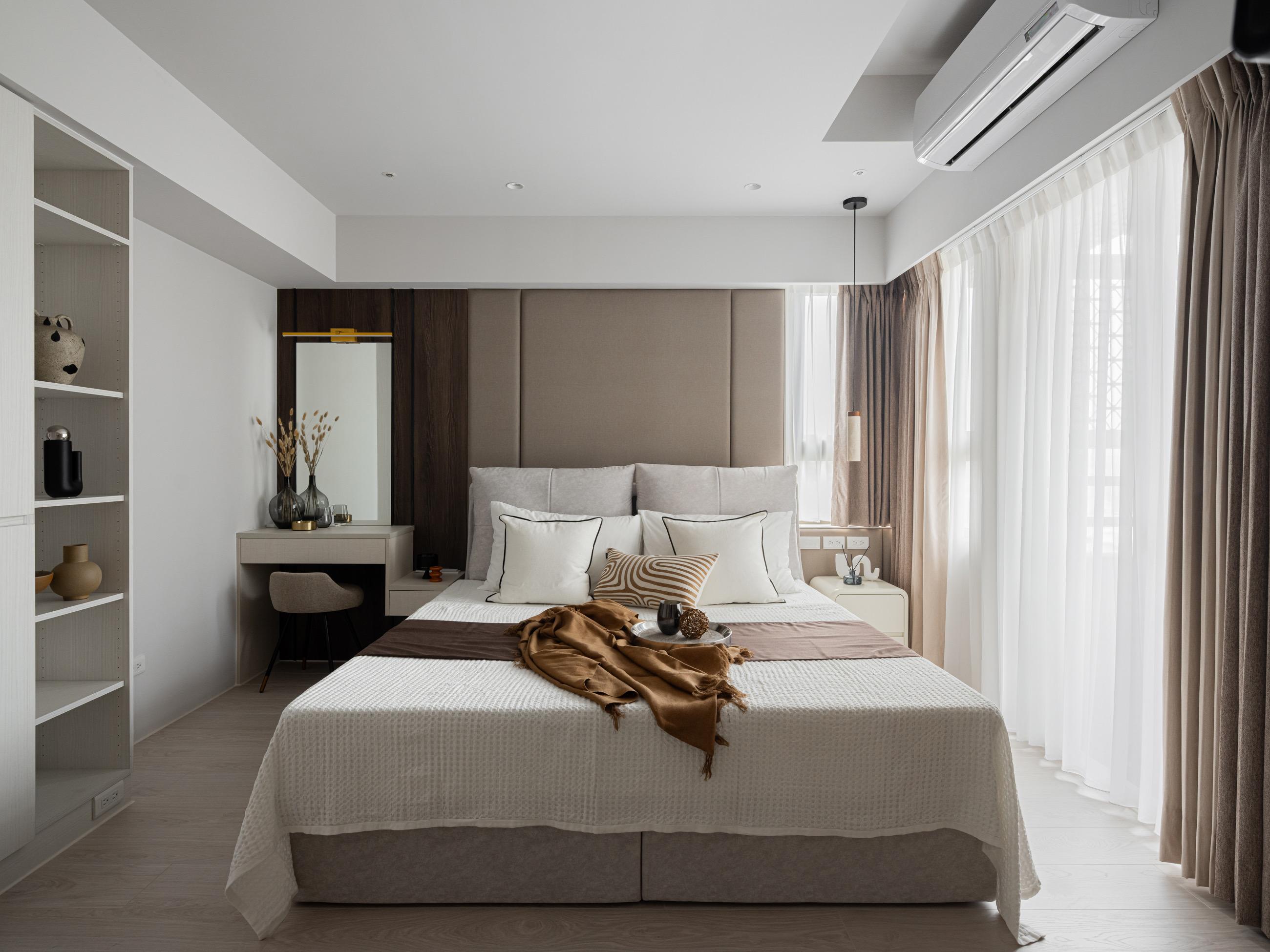 B4D14EA1-AC99-44B2-9623-882B88660032