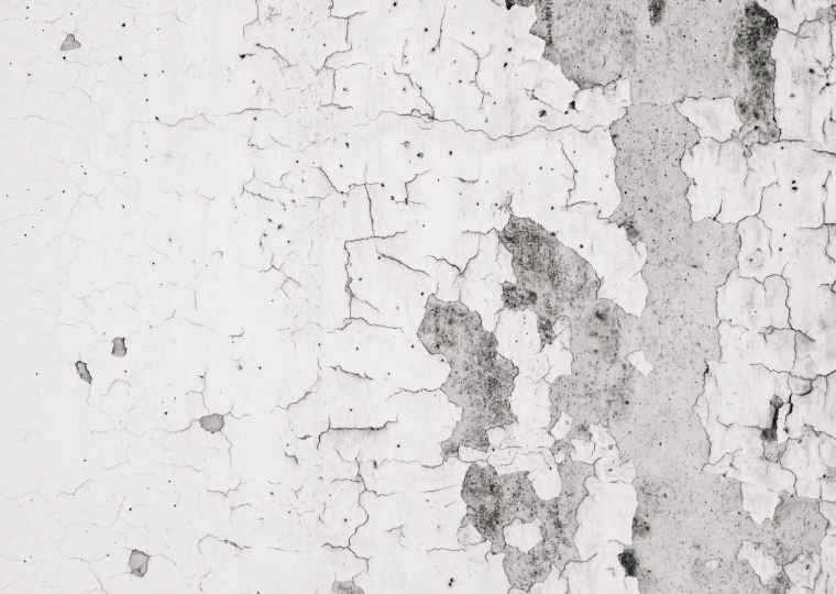 家裡漏水怎麼修？看這篇漏水處理指南