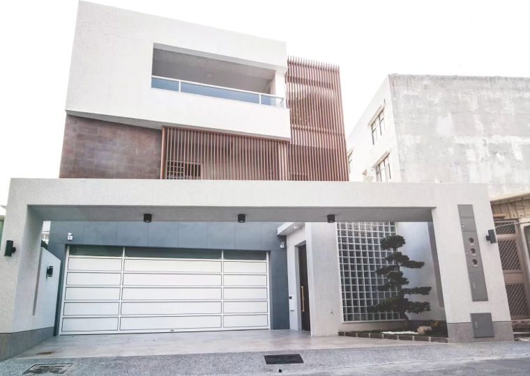 自地自建是什麼？自蓋房子最詳細流程、價格看這篇