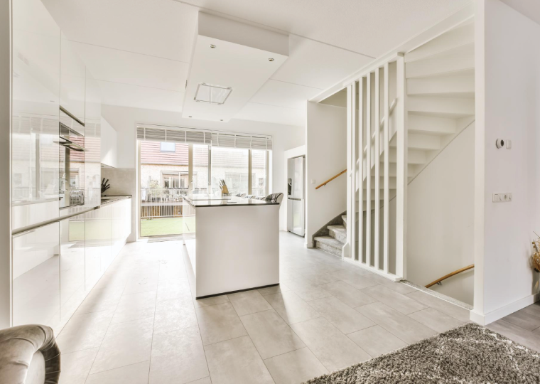 舊透天改造重點，了解必要工程精準控制預算