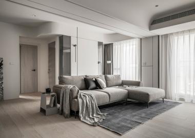 映山(高雄/鼓山)