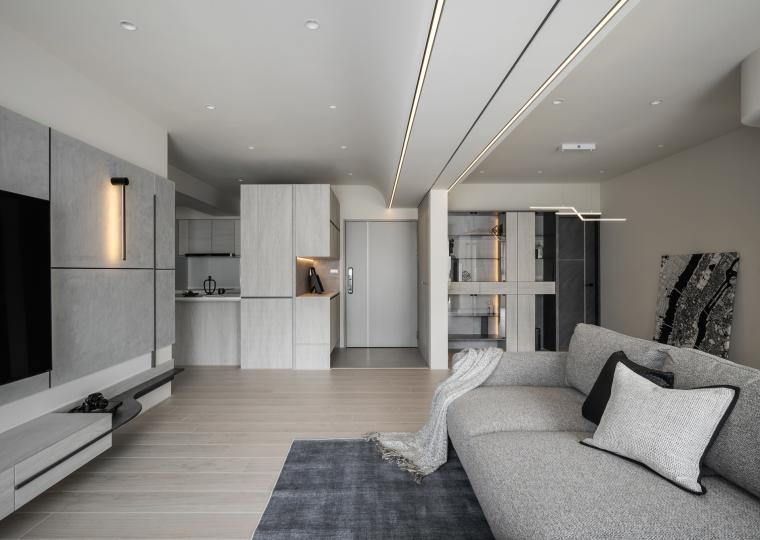 LINE_ALBUM_映山_220915_28