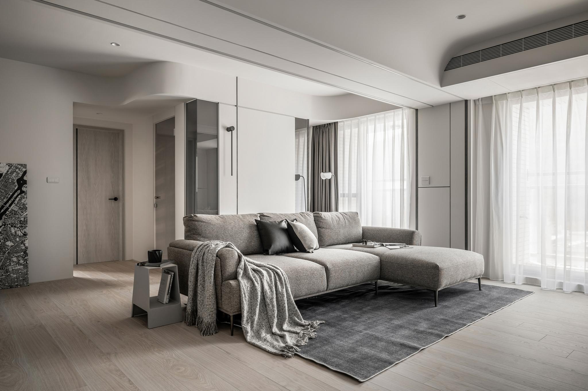 LINE_ALBUM_映山_220915_24