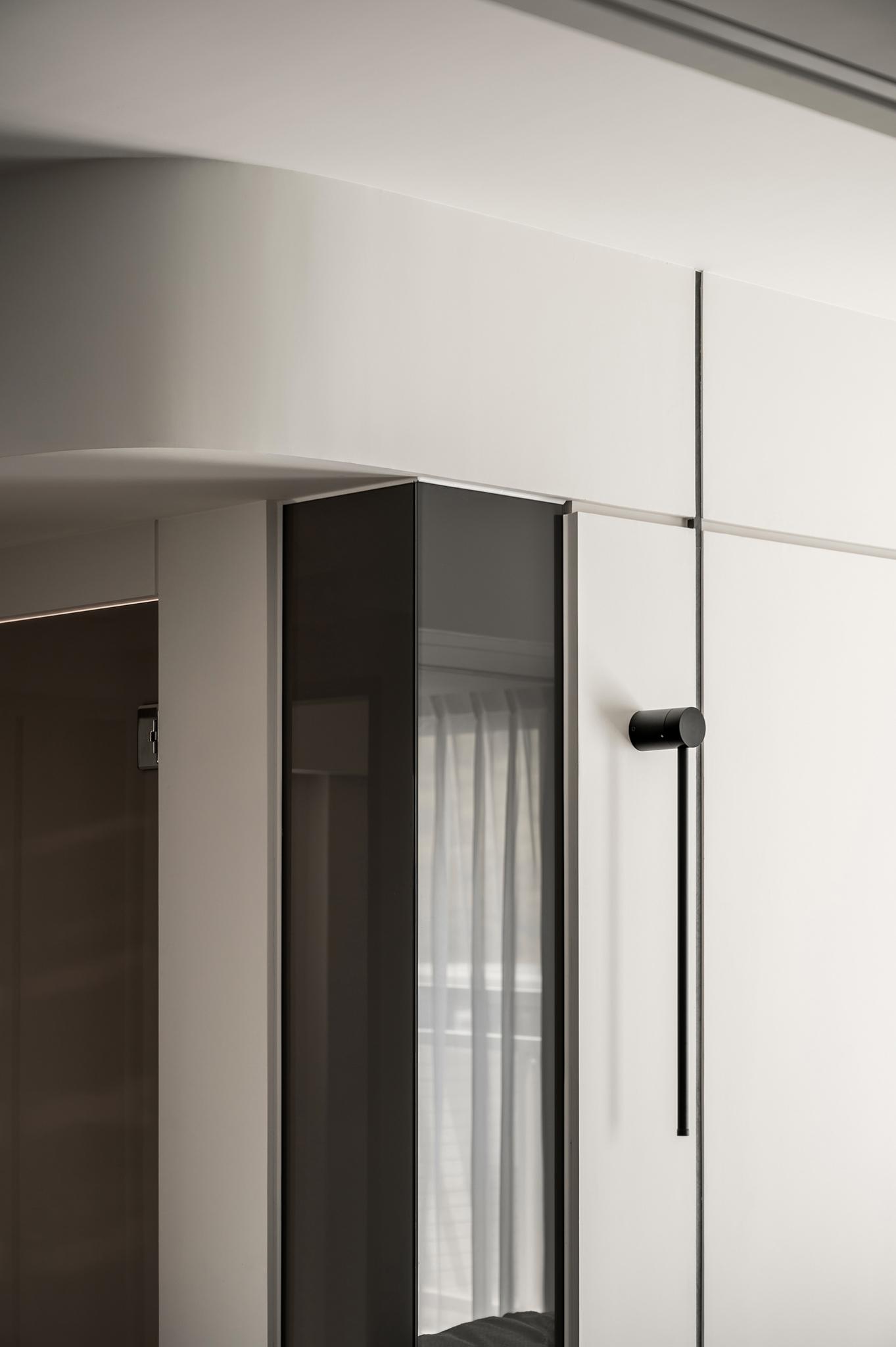 LINE_ALBUM_映山_220915_17