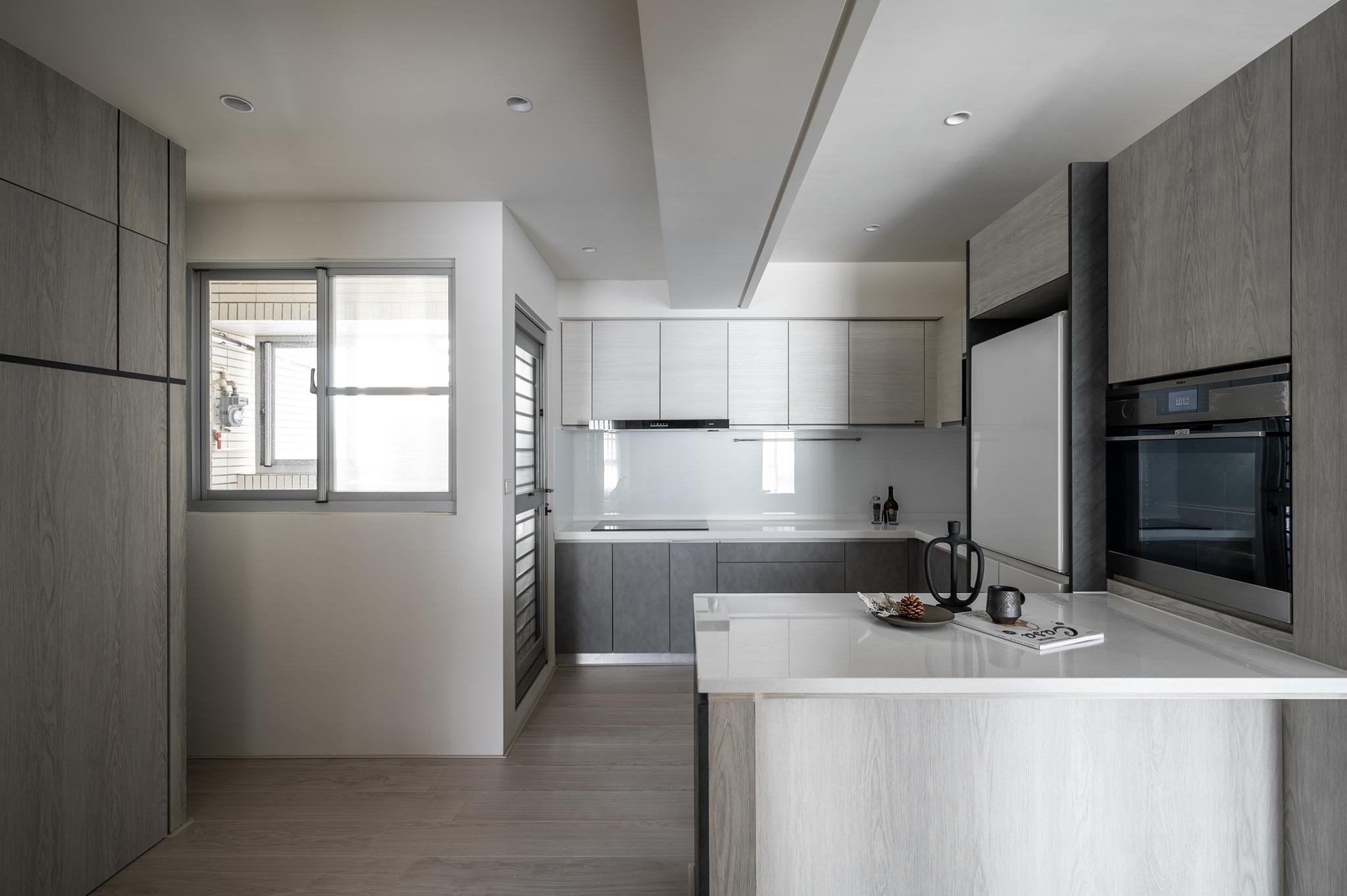 LINE_ALBUM_映山_220915_7