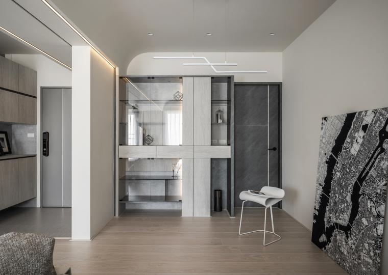 LINE_ALBUM_映山_220915_26