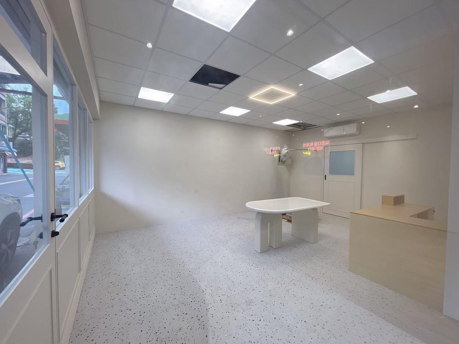 LINE_ALBUM_淡水舞蹈教室_251117_25