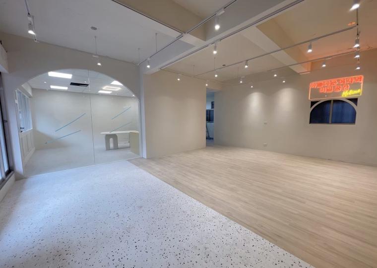 LINE_ALBUM_淡水舞蹈教室_251117_23