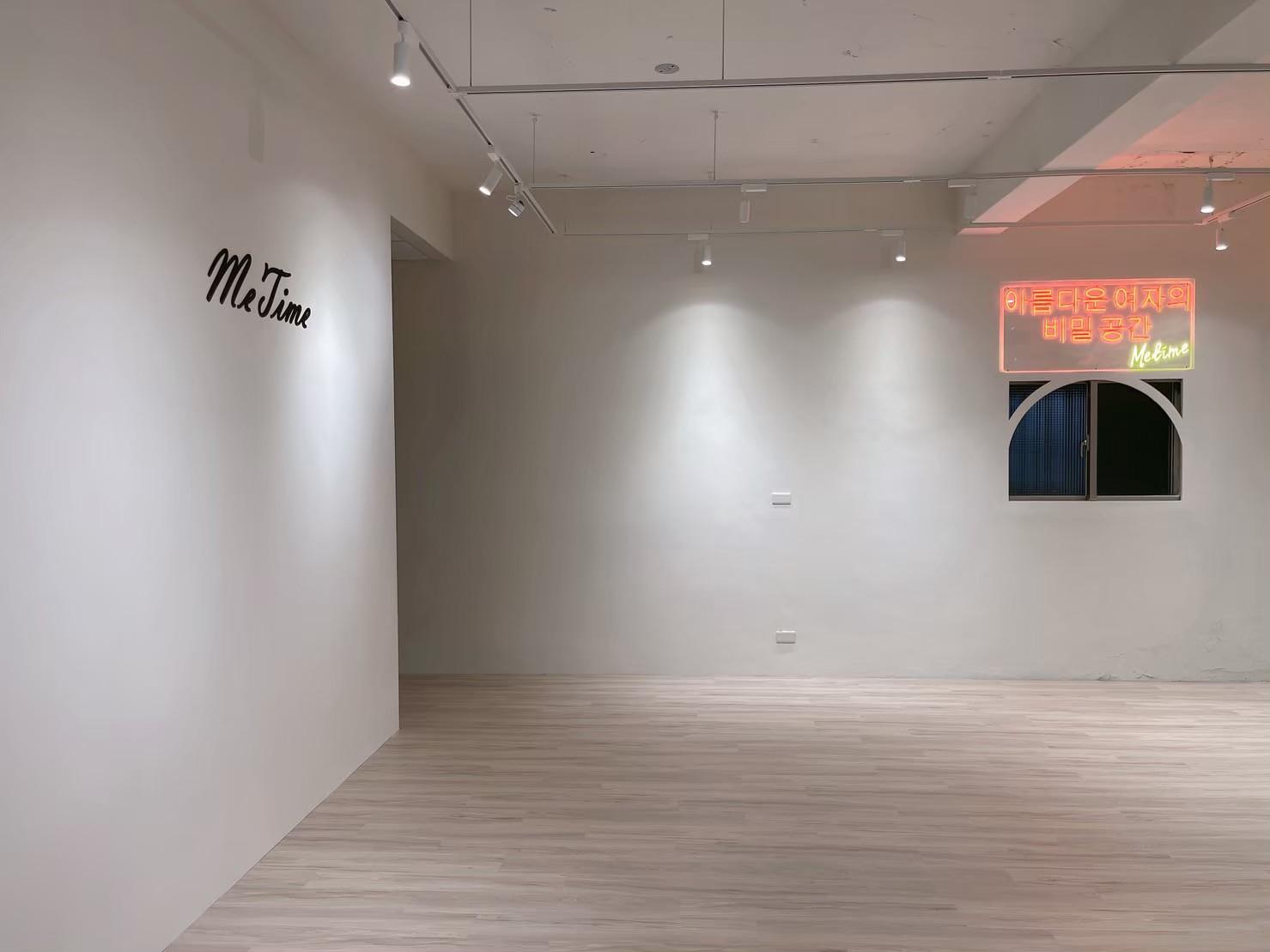 LINE_ALBUM_淡水舞蹈教室_251117_59