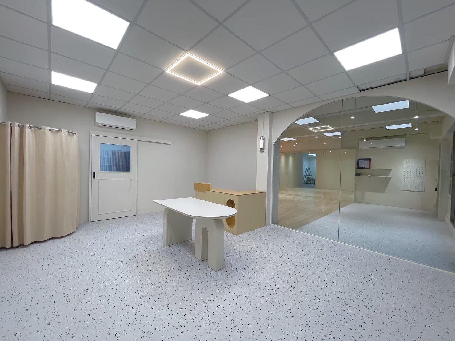 LINE_ALBUM_淡水舞蹈教室_251117_48