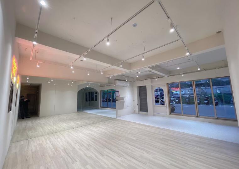 LINE_ALBUM_淡水舞蹈教室_251117_55