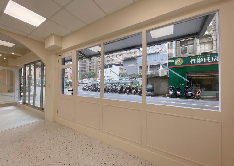 LINE_ALBUM_淡水舞蹈教室_251117_33