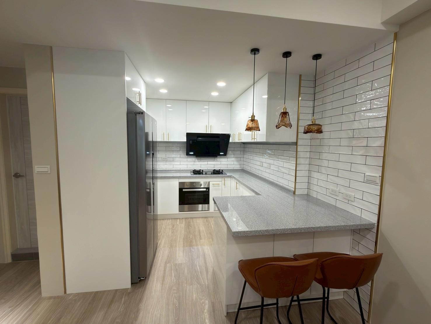 正在評估是否翻新自家老屋嗎?