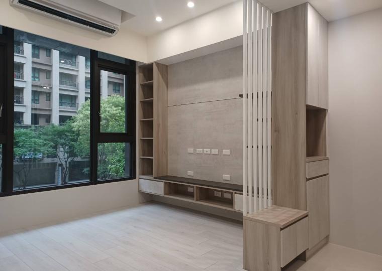 老屋翻新｜案例05