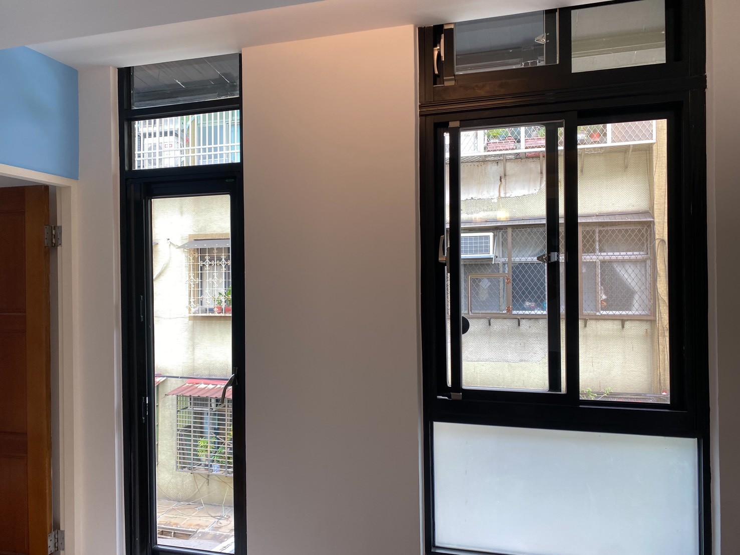 LINE_ALBUM_2025128 _1_251208_9