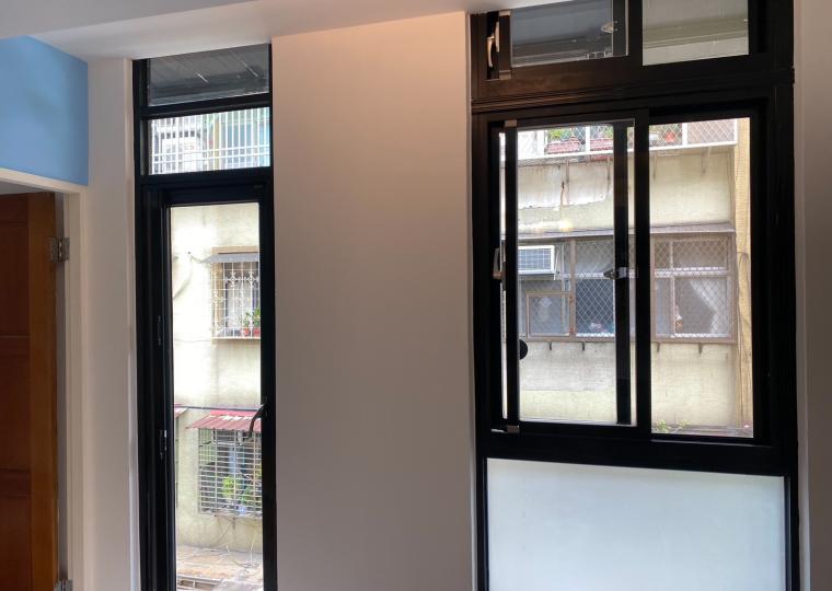 LINE_ALBUM_2025128 _1_251208_9