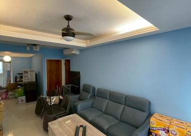 老屋翻新｜案例07