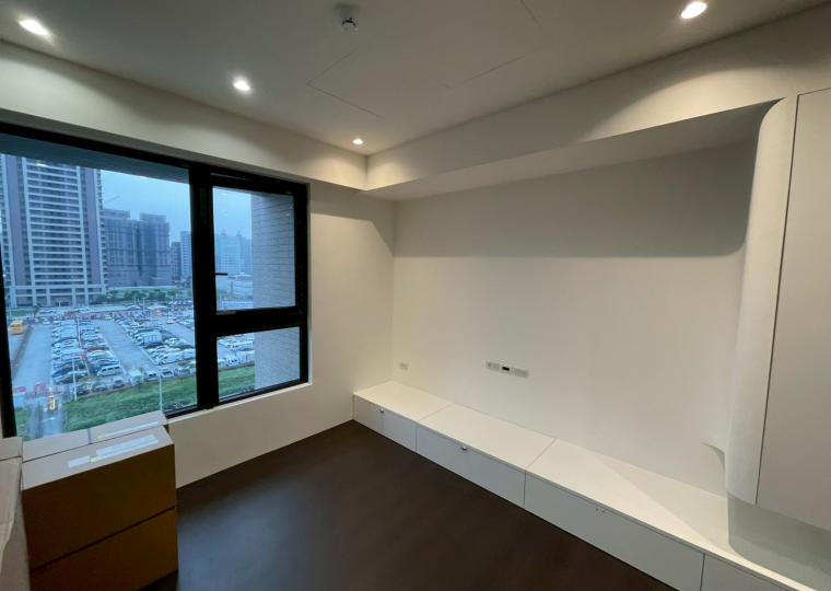 新成屋｜裝修案｜案例06