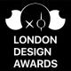 IAA 倫敦設計大獎