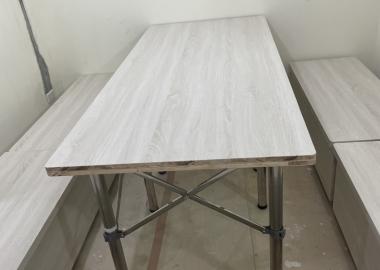 客製木作櫃｜整合收納機能