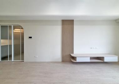 新北住宅｜裝修規劃案