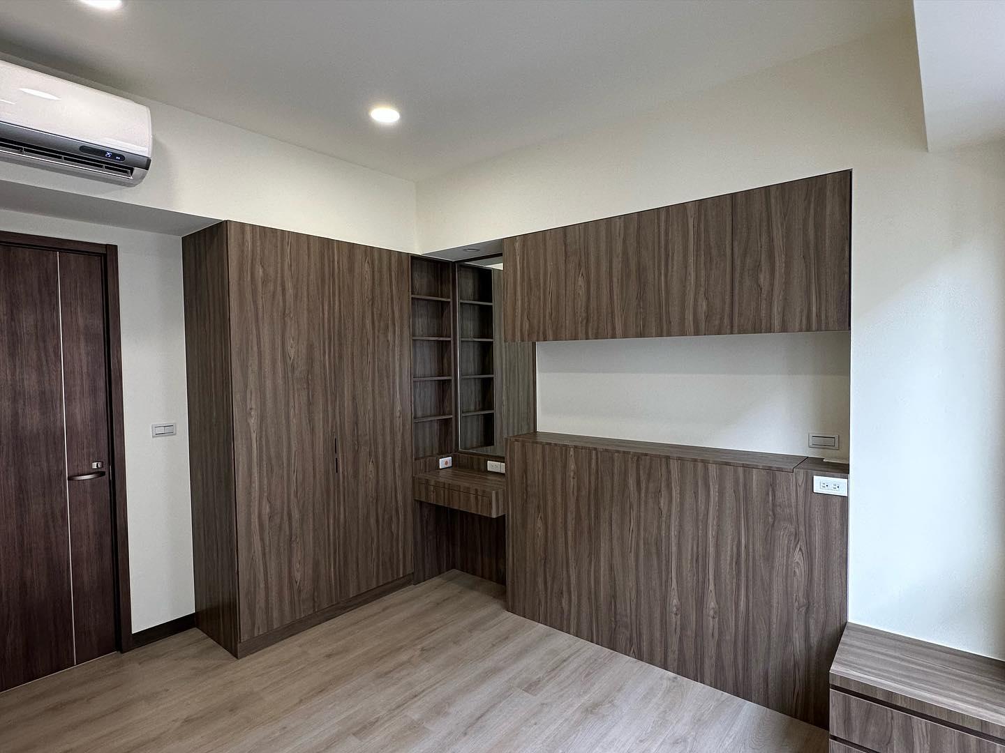 475788262_588567877395960_8991567801159404811_n