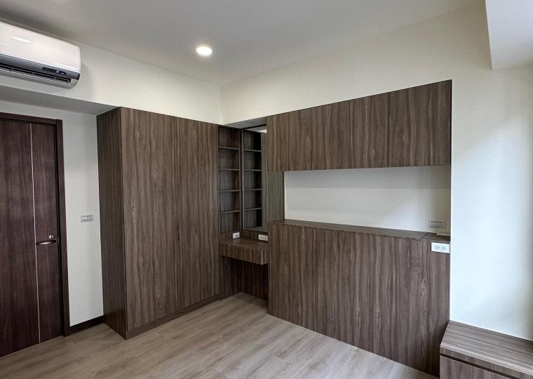 475788262_588567877395960_8991567801159404811_n