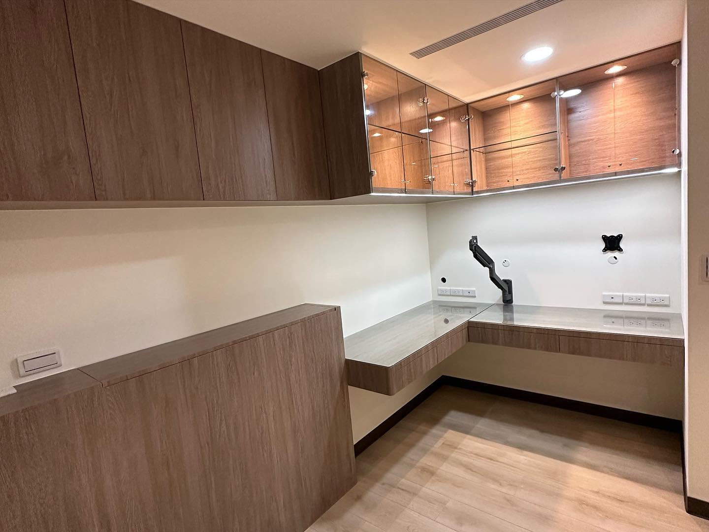 475733129_588567874062627_8516385142449351809_n