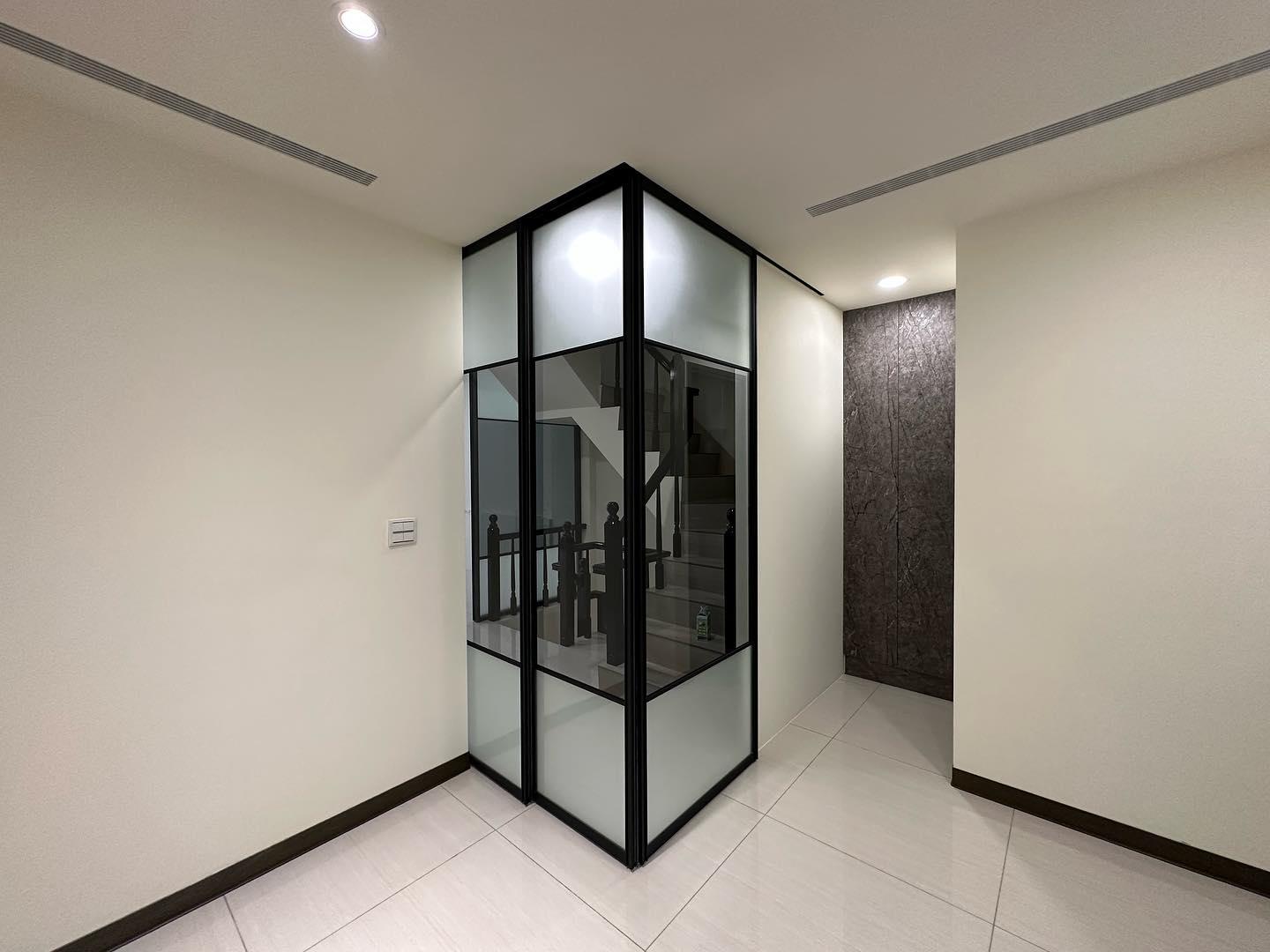 475859881_588567834062631_2856333374862829457_n