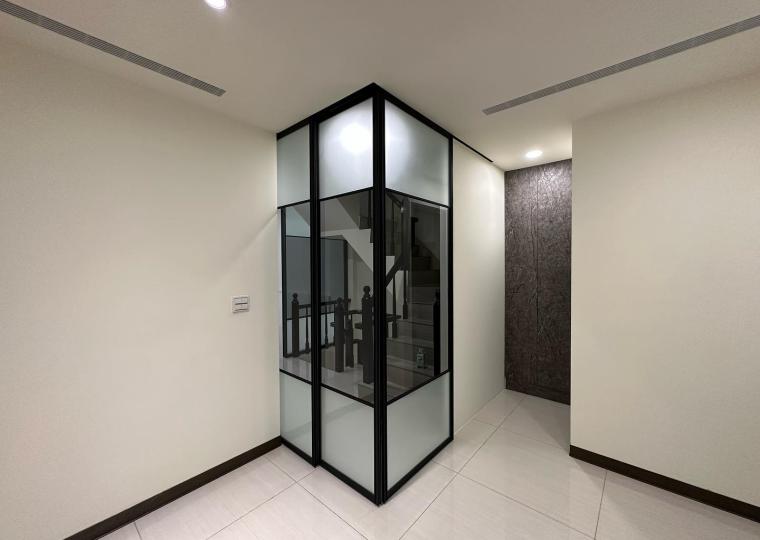 475859881_588567834062631_2856333374862829457_n