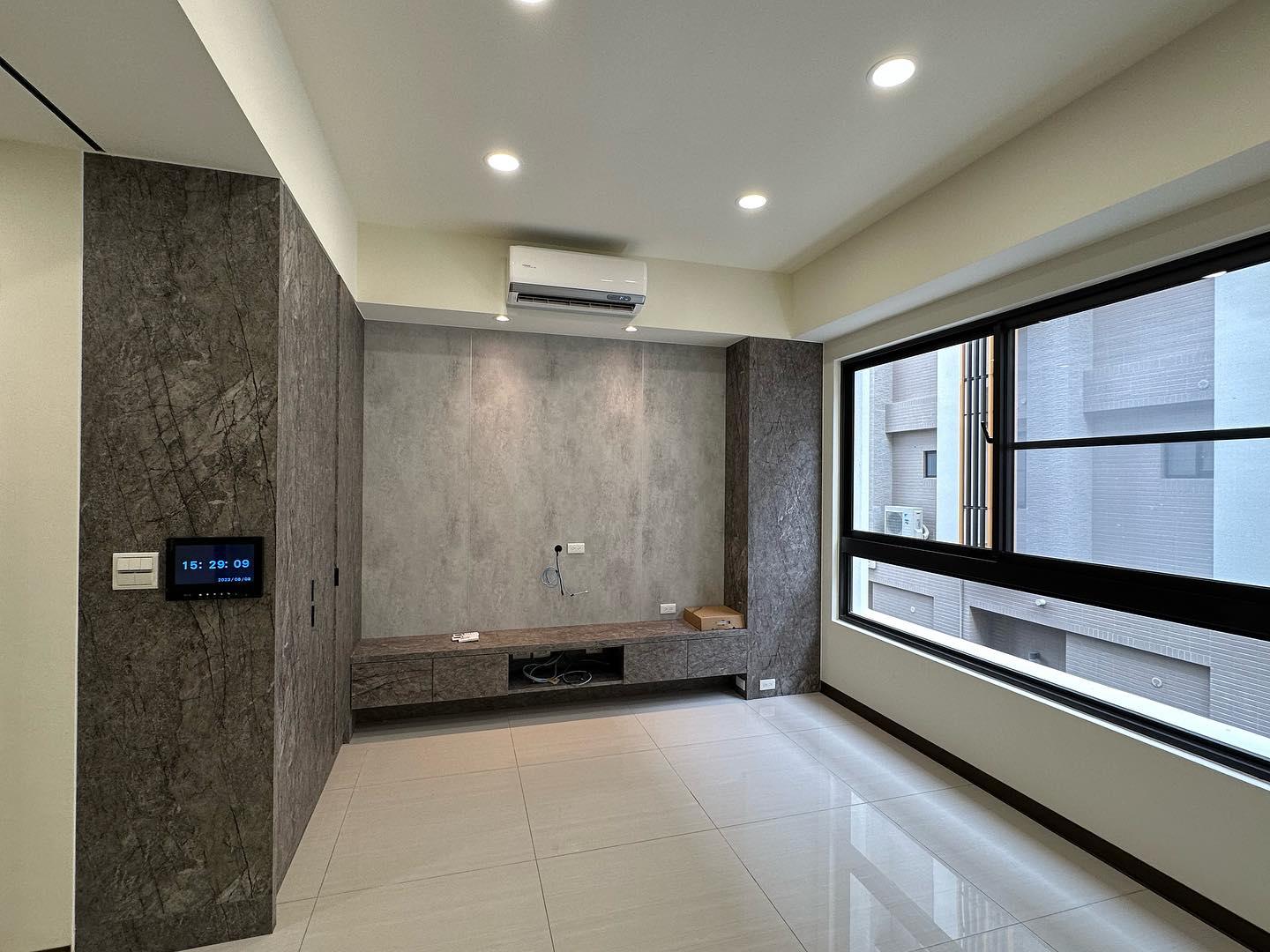 475815154_588567637395984_8755926508870511940_n