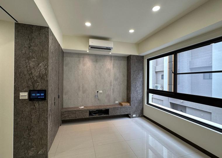 475815154_588567637395984_8755926508870511940_n