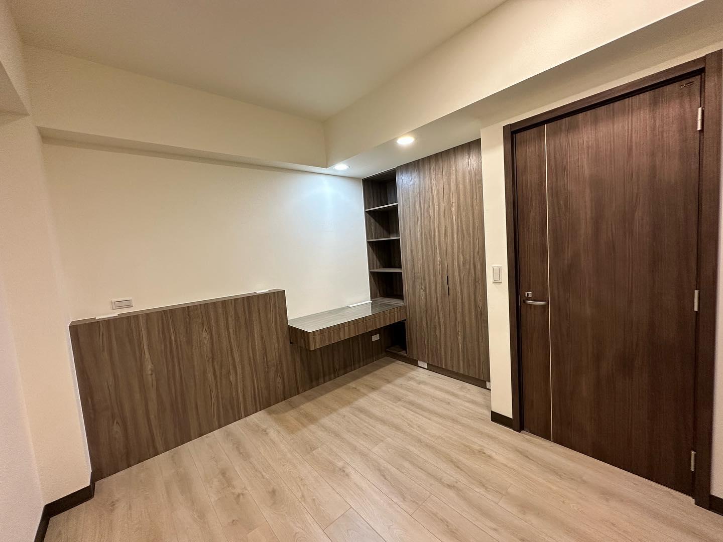 476033382_588567754062639_7473585504605100986_n