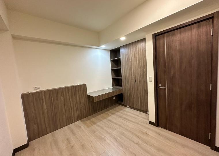 476033382_588567754062639_7473585504605100986_n