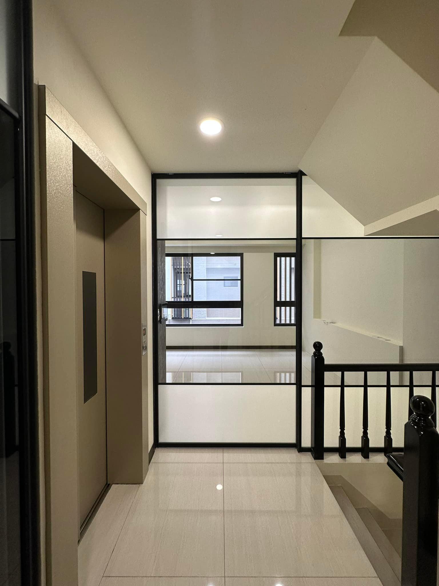 476297643_588567654062649_2818536569433440462_n