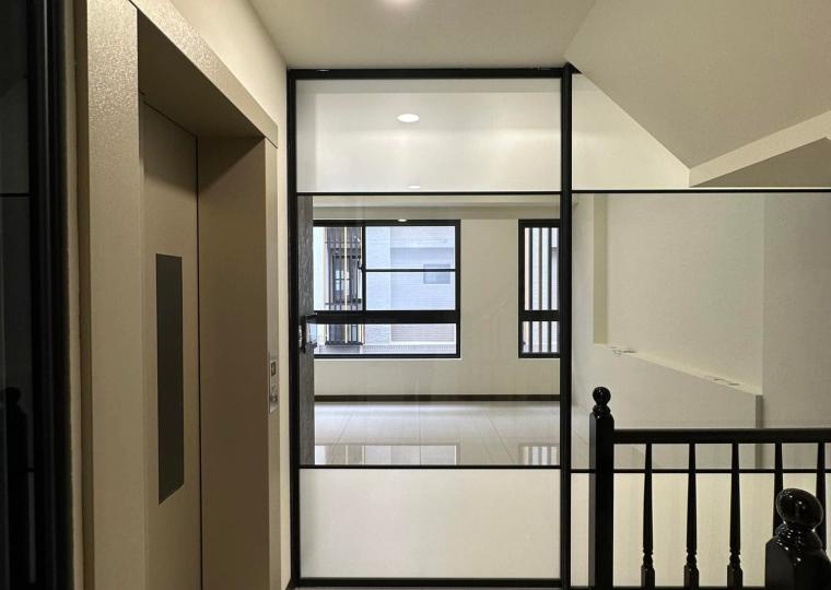 476297643_588567654062649_2818536569433440462_n