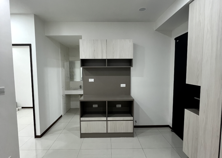 2ECEAB36-8C89-430D-A892-53462E21CAEF