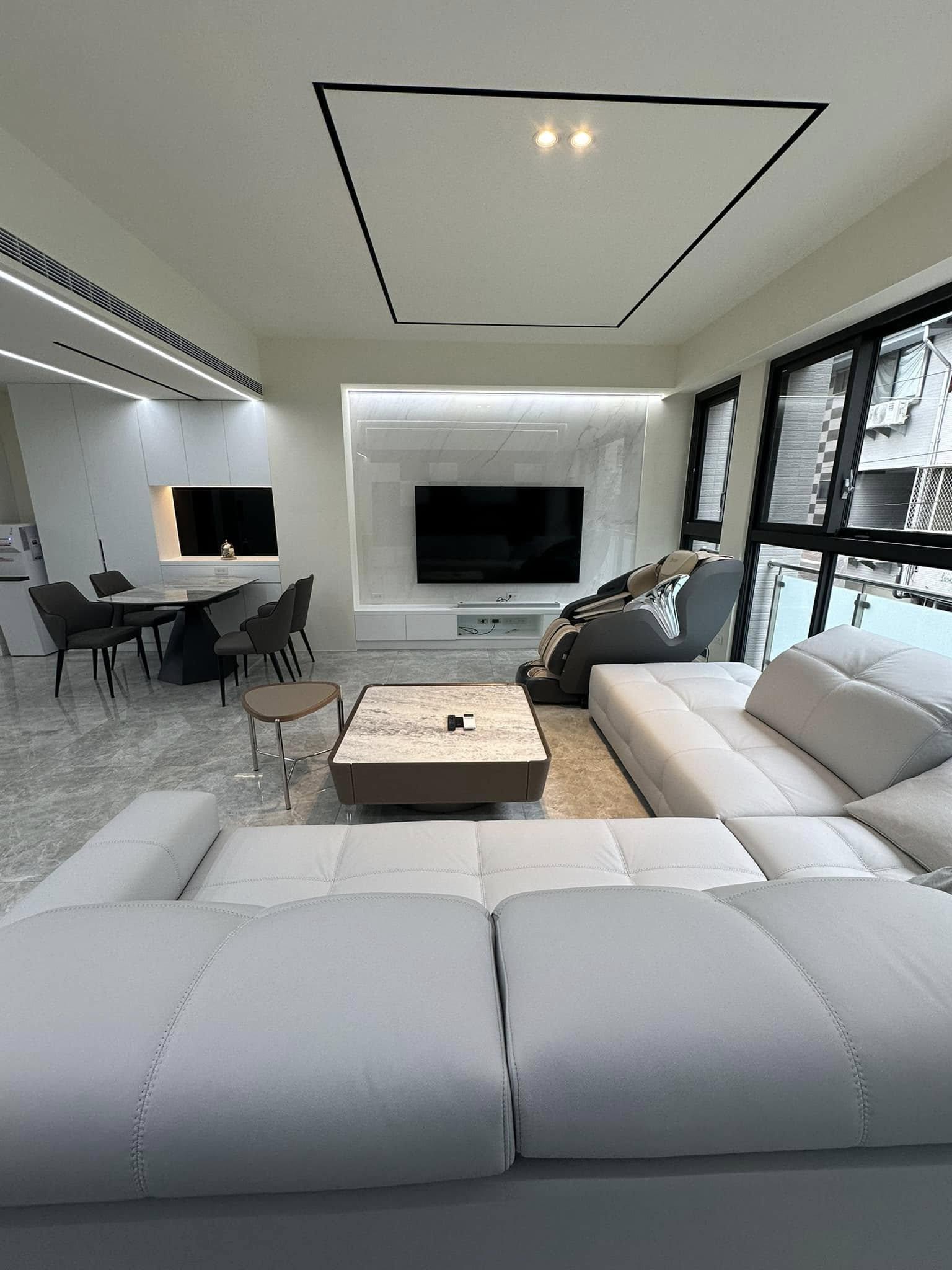 484941528_620961280823286_7879900918689448444_n