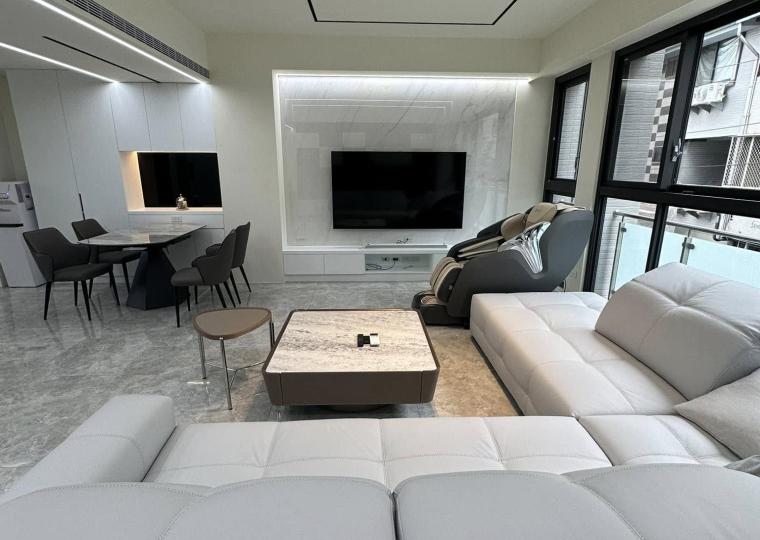 484941528_620961280823286_7879900918689448444_n