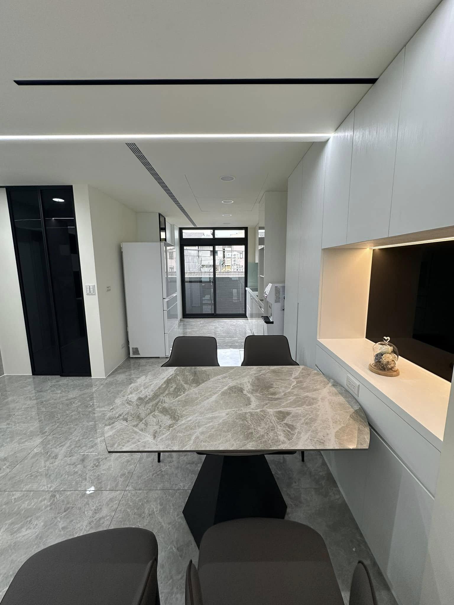 484810706_620961410823273_2931099862175279721_n