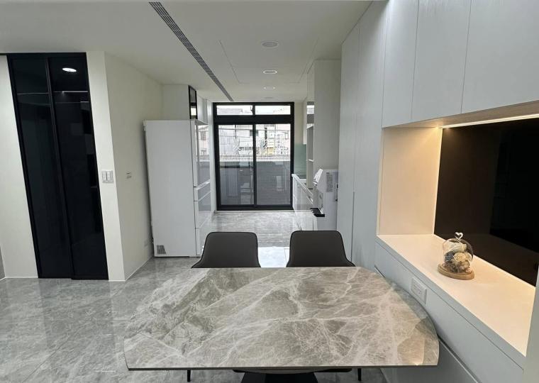 484810706_620961410823273_2931099862175279721_n