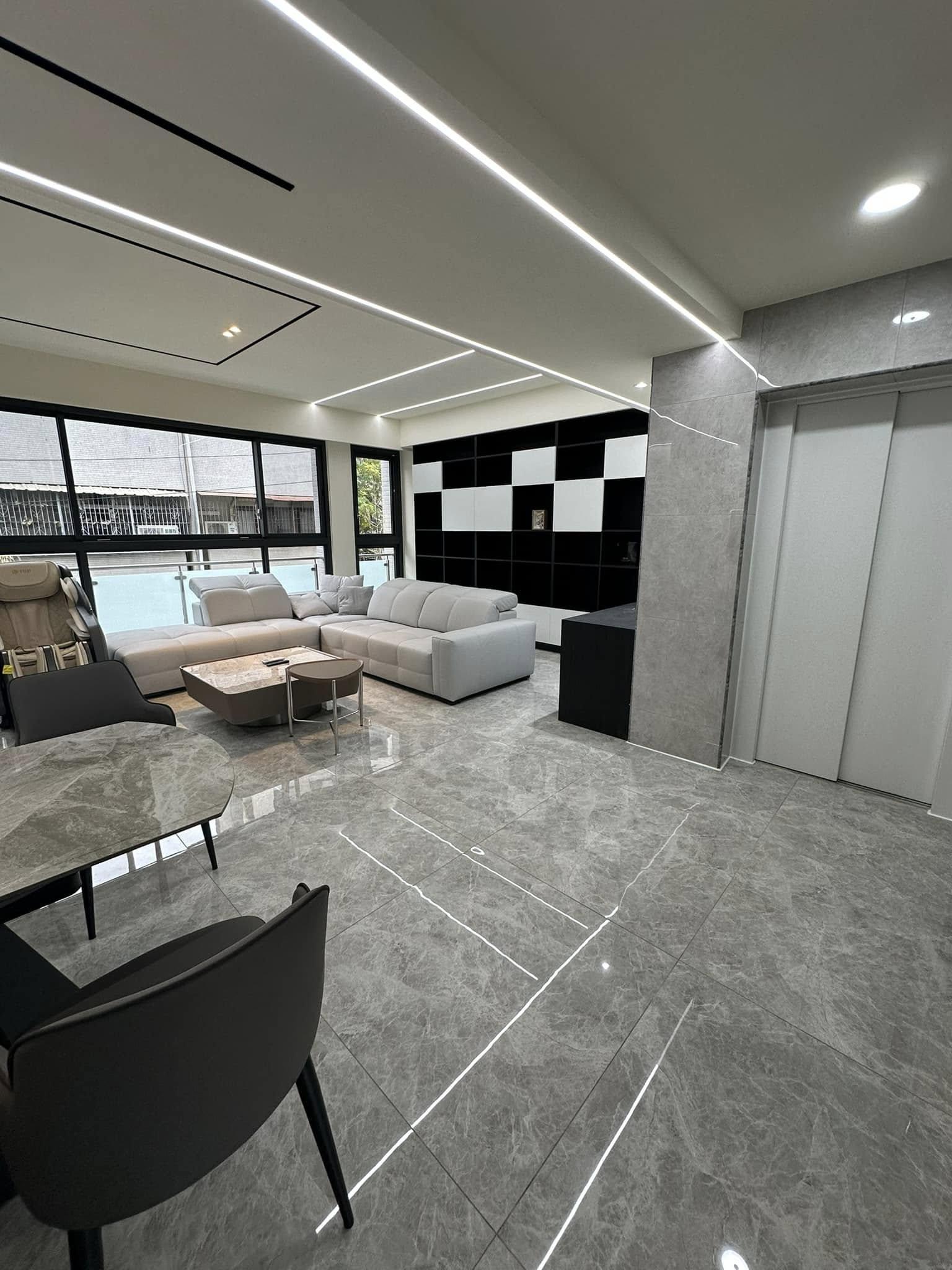 485001644_620962140823200_541648175862485997_n