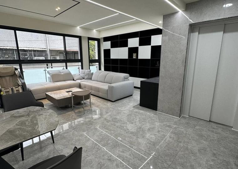 485001644_620962140823200_541648175862485997_n