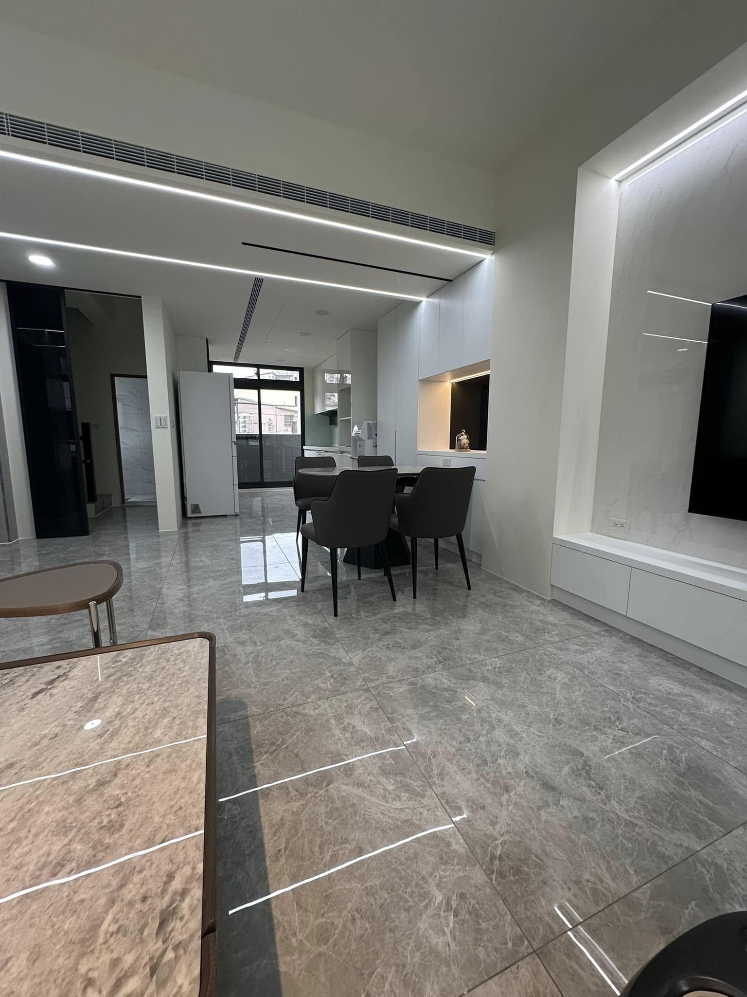 485044455_620961200823294_1777222093068622122_n