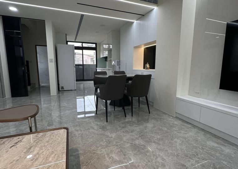 485044455_620961200823294_1777222093068622122_n