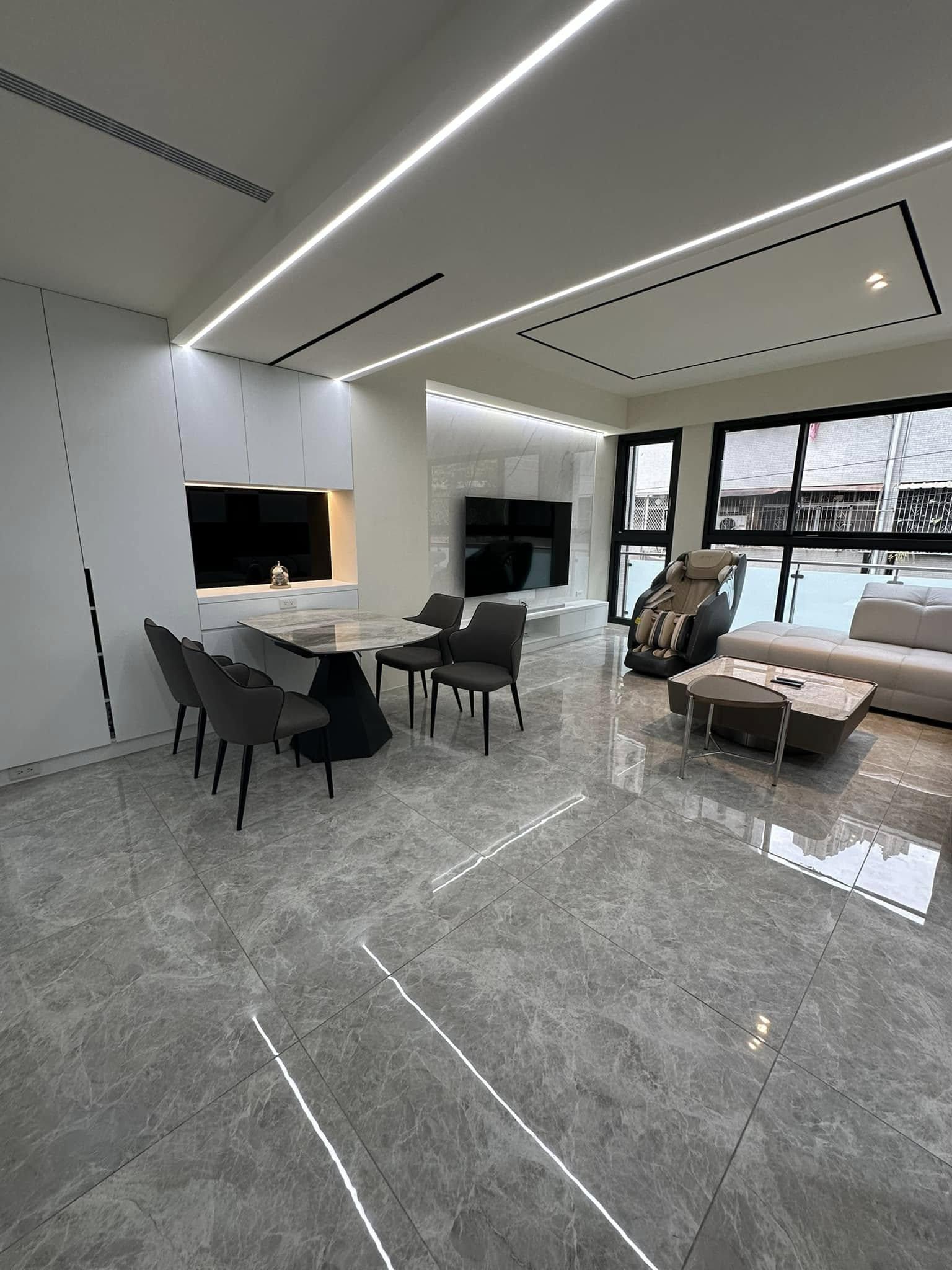 485124628_620960870823327_1201331873430666546_n