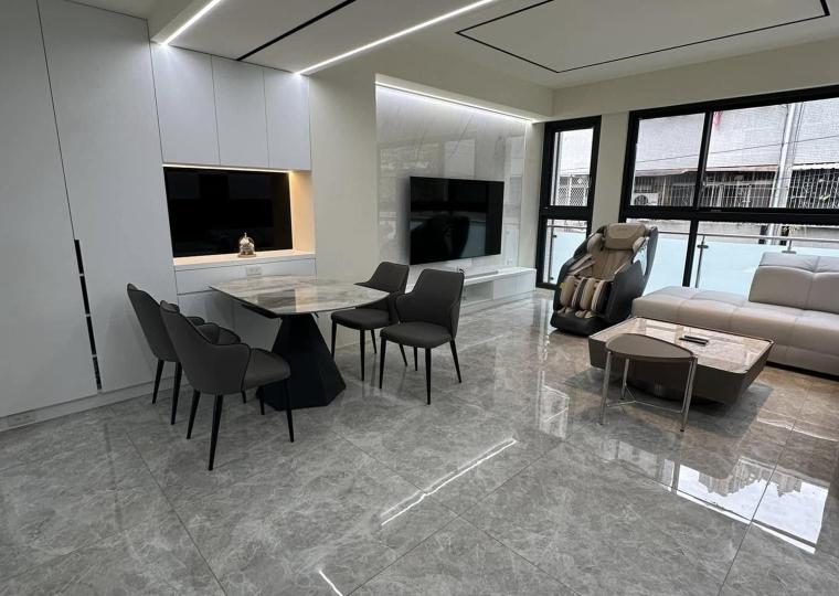 485124628_620960870823327_1201331873430666546_n