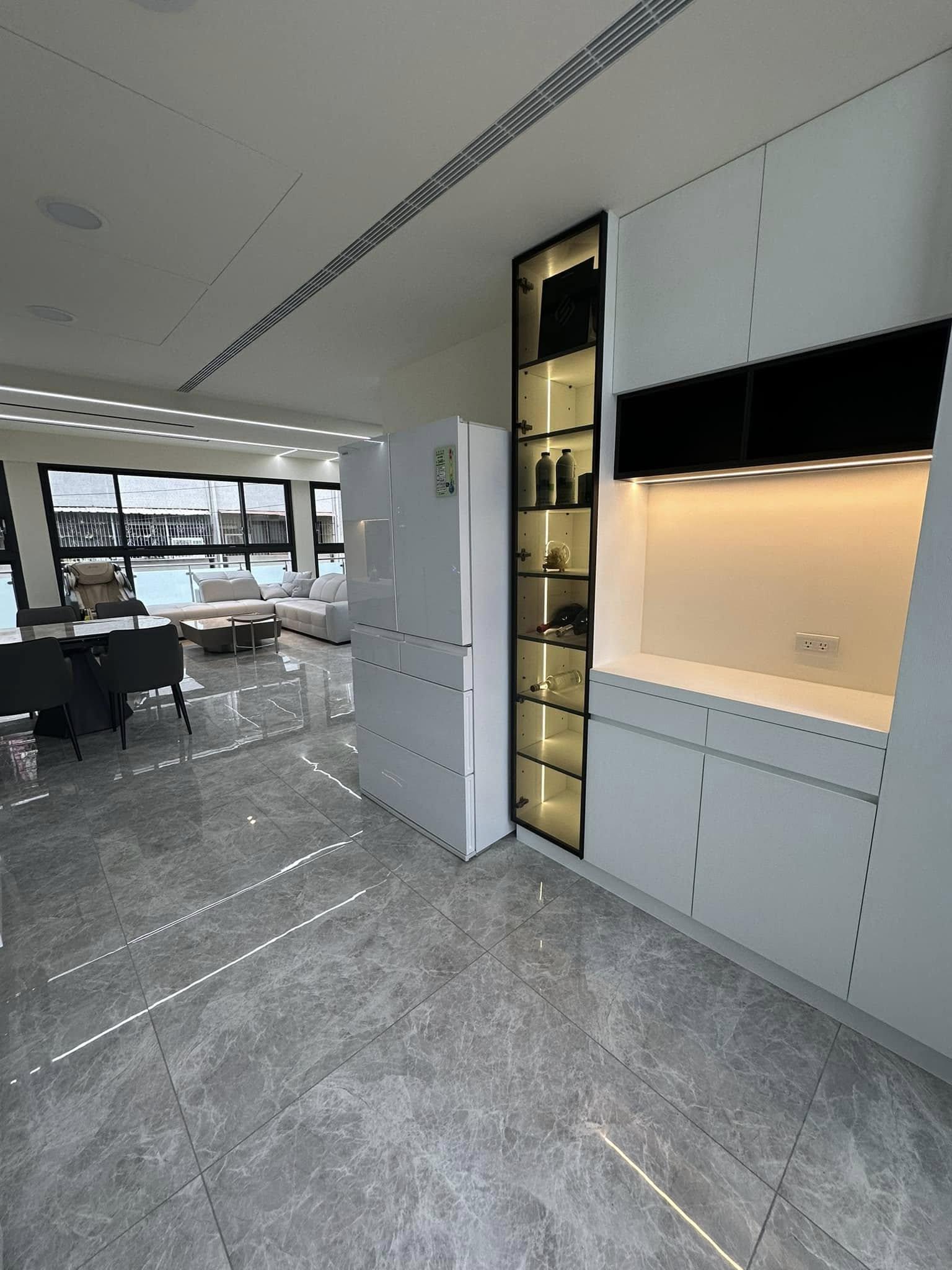 485681867_620961564156591_3991737862332206762_n